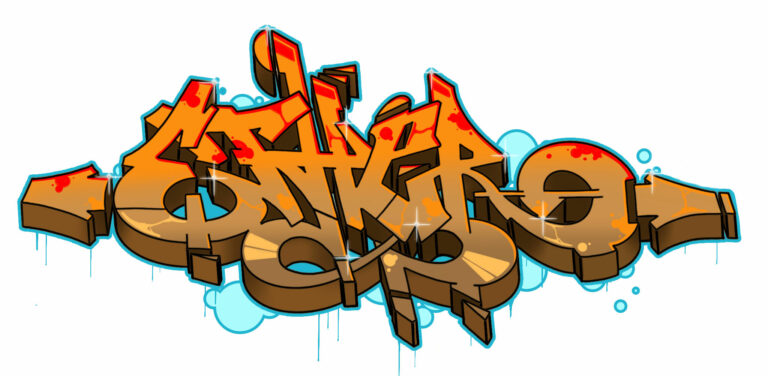 step-by-step-graffiti-drawing-tutorials-graffiti-empire