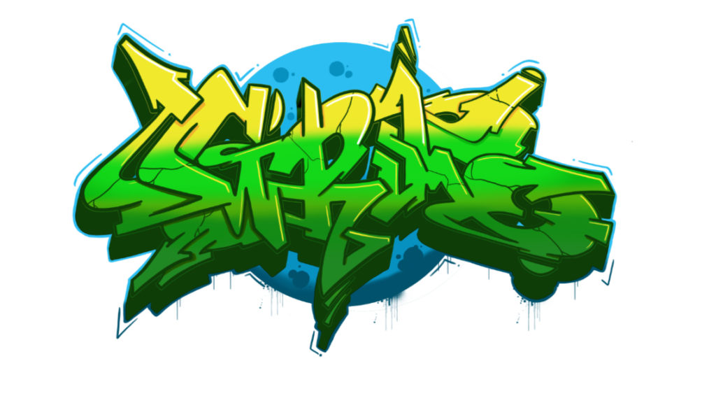 step-by-step-graffiti-drawing-tutorials-graffiti-empire