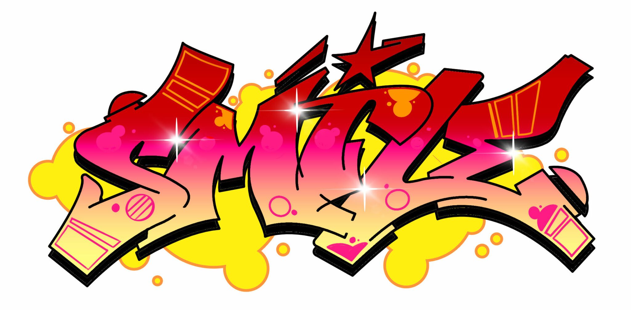 step-by-step-graffiti-drawing-tutorials-graffiti-empire